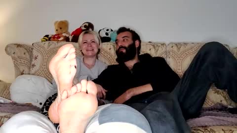 Sonne Engels online show from October 13, 10:45 pm