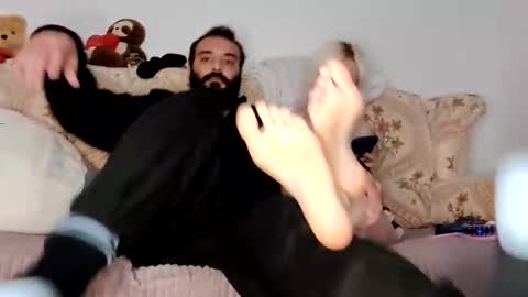 Sonne Engels online show from September 17, 10:35 pm