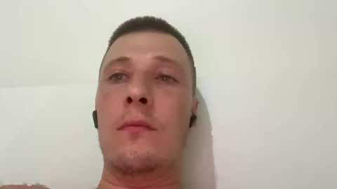 HOT2000 online show from July 23, 10:51 pm