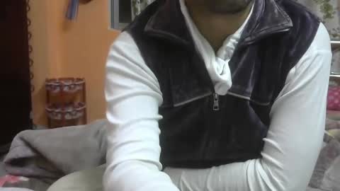 InYOURmINd online show from December 26, 7:05 pm