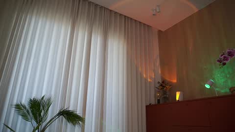 Sofia  online show from December 19, 10:33 am