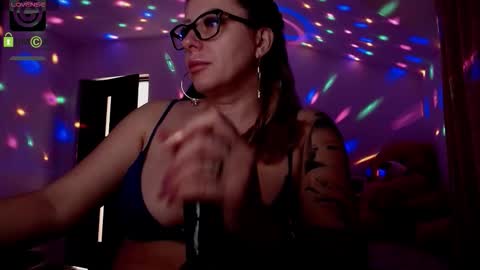 Sonia online show from March 22, 8:29 am