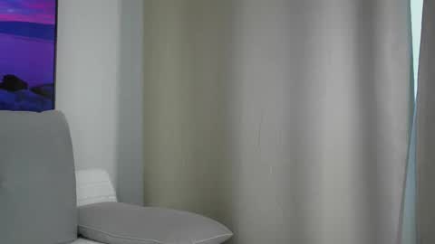 Eva 3 online show from November 25, 11:53 am