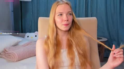 Sofia online show from May 9, 7:36 am