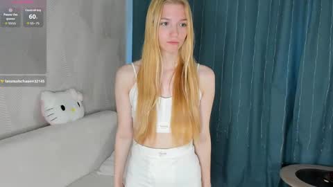 Sofia online show from May 3, 7:14 am