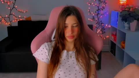 Sonya online show from May 26, 9:48 am