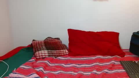 SonyaSays online show from October 16, 2:00 am