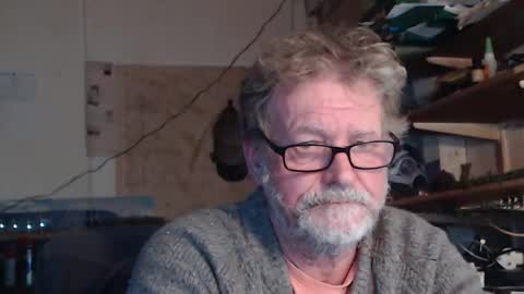 zip online show from November 29, 1:46 am