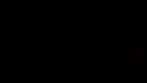 soochil online show from November 23, 4:27 pm