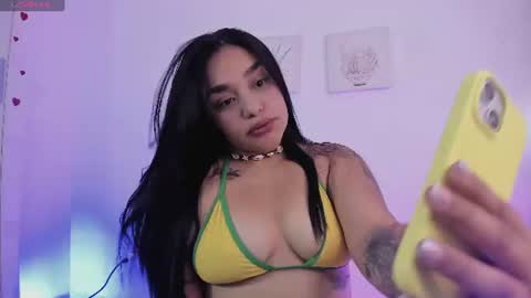 sofi  online show from August 7, 12:14 pm