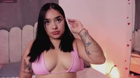 sofi  online show from October 4, 12:25 pm