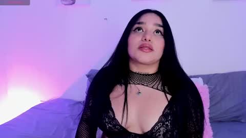 sofi  online show from February 23, 10:09 pm