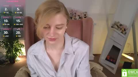 Litta online show from April 25, 12:02 am