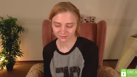 Litta online show from April 3, 11:55 pm