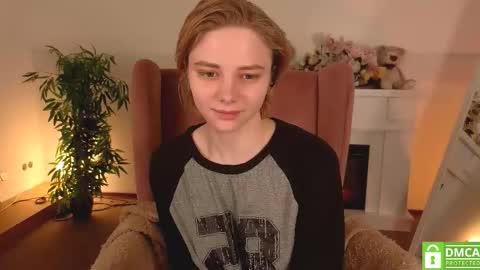 Litta online show from March 27, 3:23 am