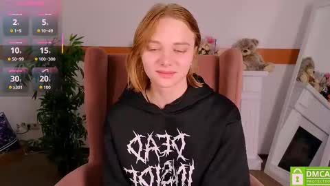 Litta online show from November 8, 10:46 pm