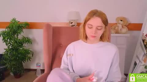 Litta online show from November 23, 10:41 pm