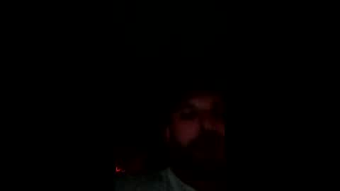 sooobored4141 online show from March 10, 5:43 am
