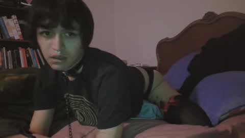 Snapshot of soophiebby chatting on January 20, 9:24 am soophiebby online show from January 20, 9:24 am