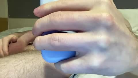 soothsayer91215 online show from February 24, 9:34 am