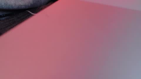 soph online show from April 6, 5:14 pm