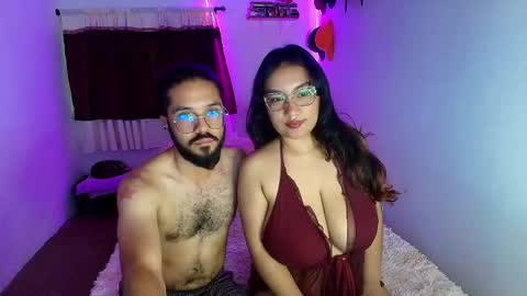 soph_antony online show from April 27, 2:09 am