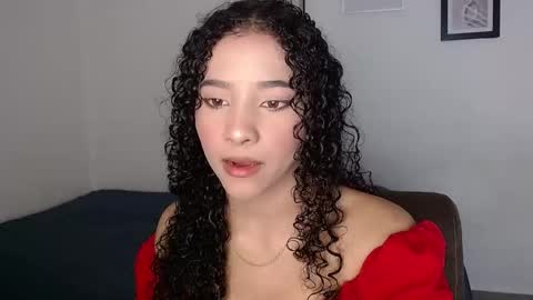 Sophi baby online show from November 18, 5:32 am