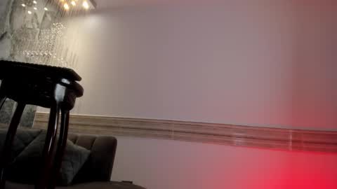 Sophi Johnson online show from February 15, 6:15 am