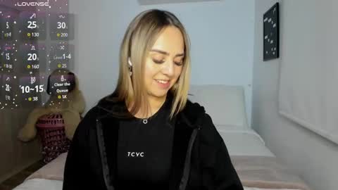 Sofi online show from September 26, 1:35 am