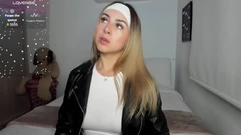 Sofi online show from October 13, 11:07 pm