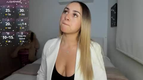 Sofi online show from October 26, 12:22 am