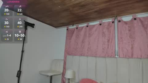 sophi online show from February 18, 1:11 pm