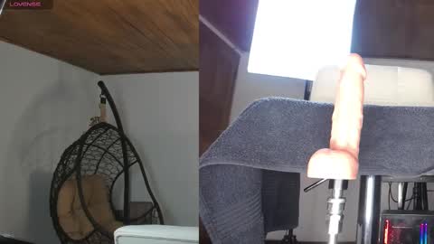 sophi online show from March 7, 1:07 pm