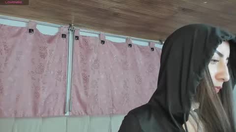 sophi online show from March 8, 12:52 pm