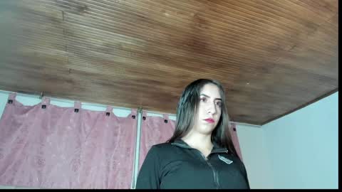 sophi online show from January 30, 12:37 pm