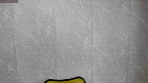 Sophi Thaylorr online show from January 13, 12:46 pm