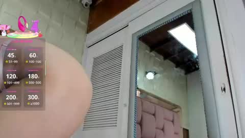 Sophia online show from July 8, 11:57 am
