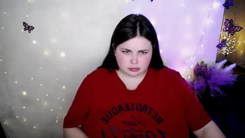 sophia__olsen online show from February 18, 11:10 am