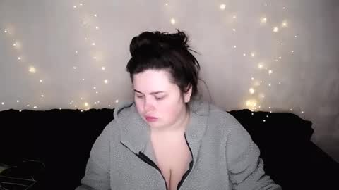 sophia__olsen online show from March 17, 6:51 am