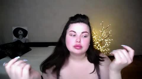 sophia__olsen online show from March 27, 8:26 am