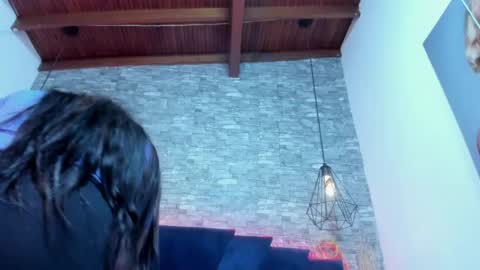 Sophia  online show from April 10, 11:48 am