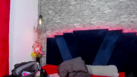 Sophia  online show from April 15, 12:19 pm