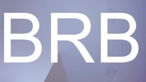 Sophia online show from March 3, 3:43 pm