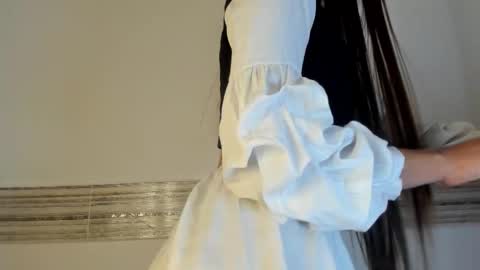 Sophia online show from September 30, 10:09 pm