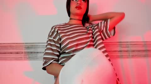 Sophia online show from February 7, 1:11 pm