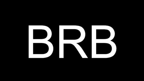 Sophia online show from March 8, 3:56 pm