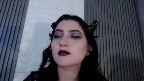 sophia hottie online show from October 25, 5:24 pm