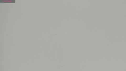 sophia_ebony___ online show from April 15, 12:19 pm