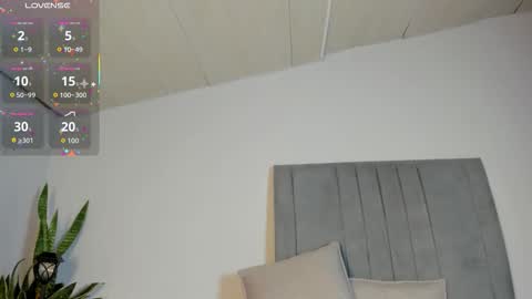 sophia_ebony___ online show from October 20, 12:43 pm