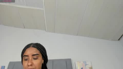 sophia_ebony___ online show from May 9, 12:55 pm